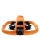 Dron HOVERAir X1 AQUA Basic Combo